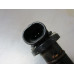 07D224 Crankshaft Position Sensor From 2000 CHEVROLET VENTURE  3.4